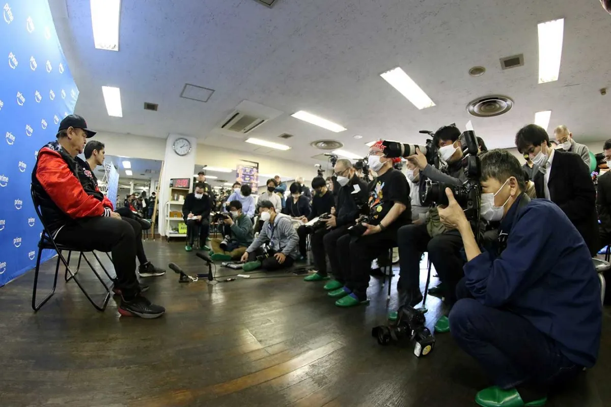 DavidCuéllarCERON-8