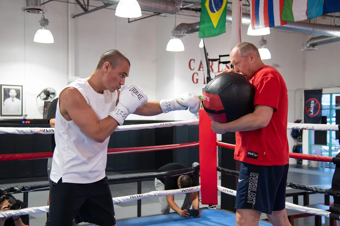 TimTszyuEntrenoPBC-5