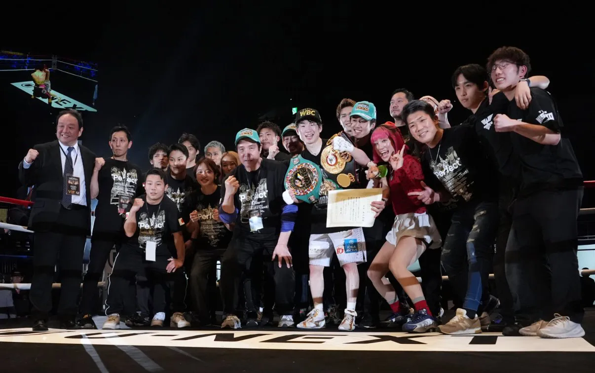 TerajiAkuiResultadoNAOKI (31)