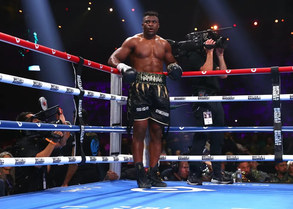 Francis Ngannou_sharp