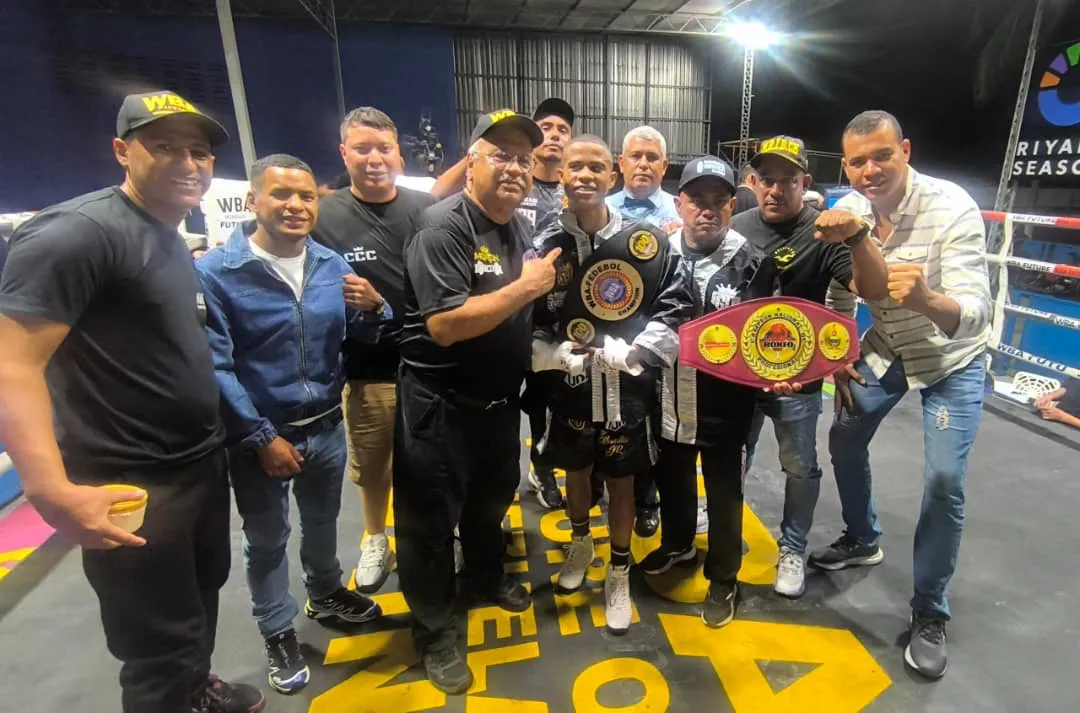 WhatsApp Image 2025-11-30 at 2.15.45 AM