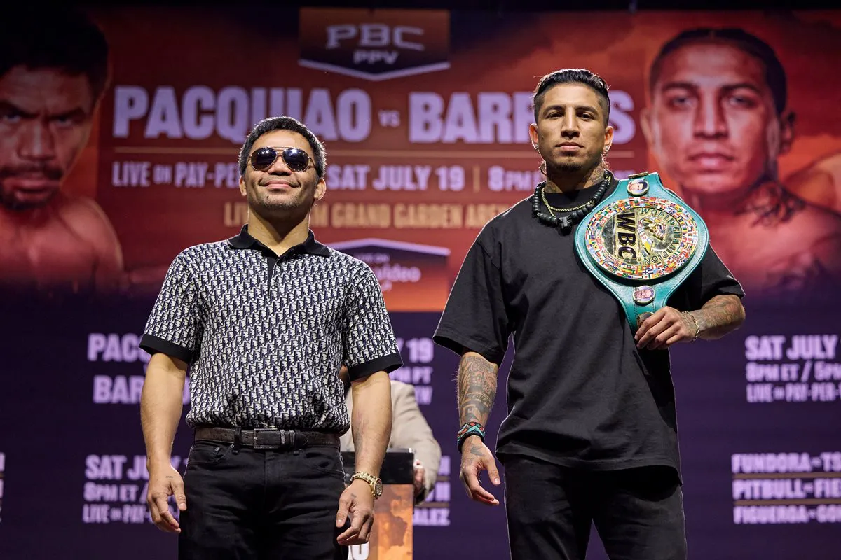 PacmanBarriosConferenciaPBC-2