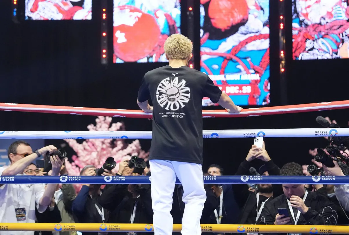 NaoyaInoueRiadNAOKI (6)