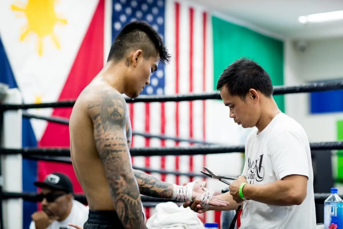 MagsayoEntrenamientosLucasNoonan(6)