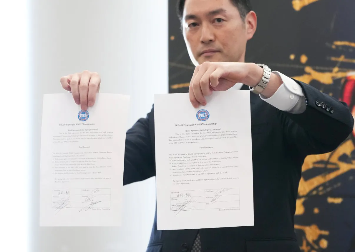 IokaPerezFirmaNAOKI (9)