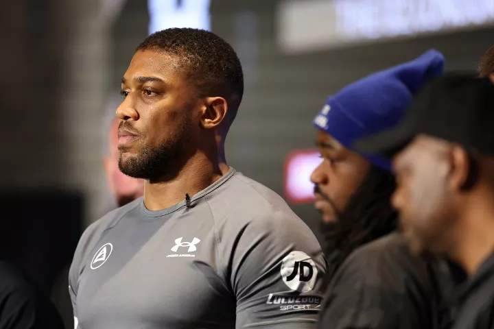 JoshuaFranklinResultadoMATCH-18