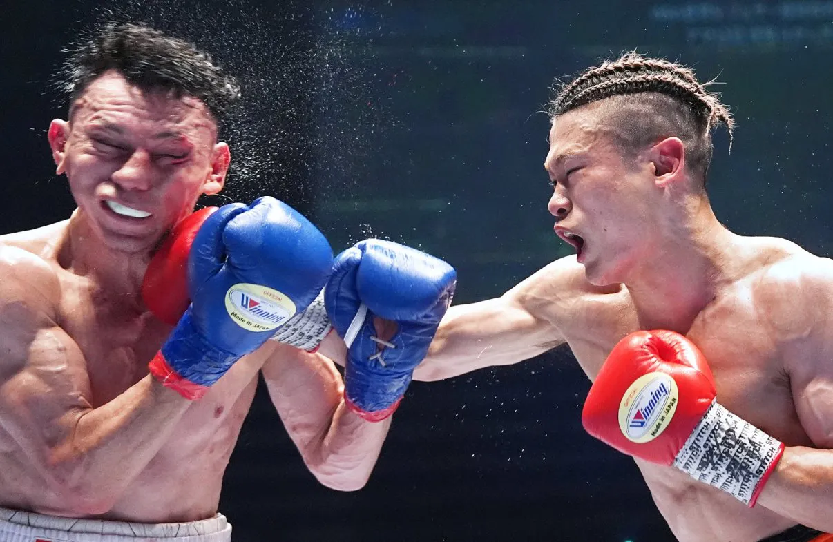 TsutsumiAlvaradoResultadoNAOKI (1)