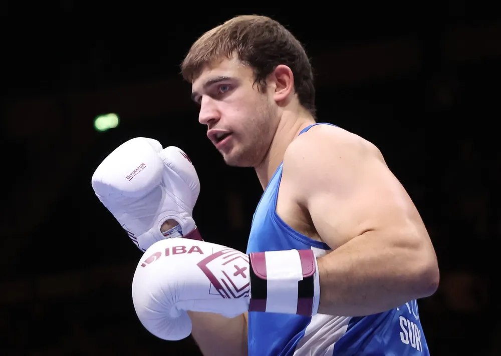 54982902076_fefab62fcf_k