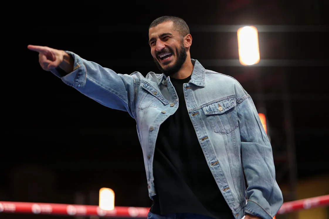 ZiyadAlmaayoufEntrenoGBP-2