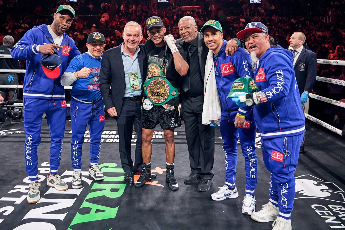 Alberto Puello vs Sandor Martin_03_01_2025_Fight (12)