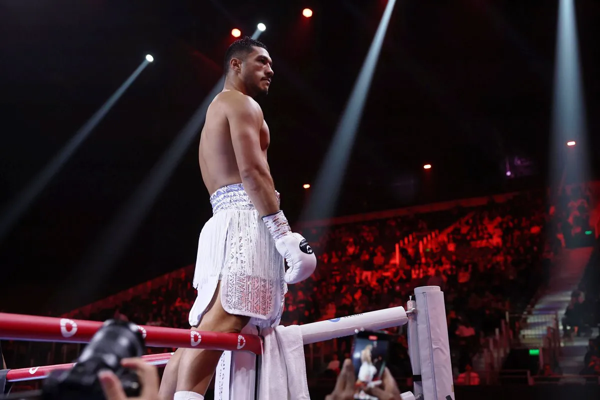 JaiOpetaiaZorroResultadoMATCH-1