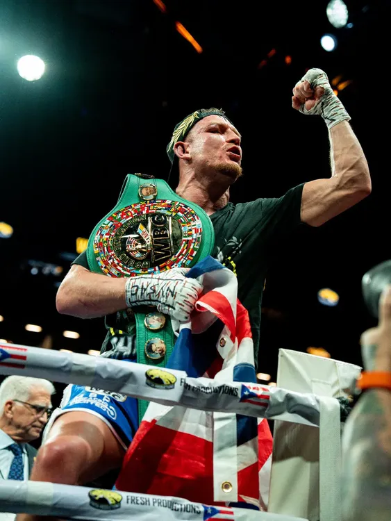 SmithMatiasResultadoMATCH-2