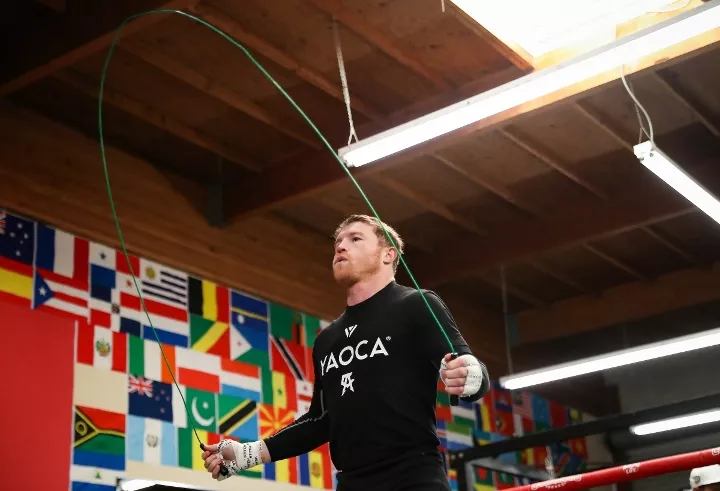 CaneloEntrenamientoMegOliphant-30