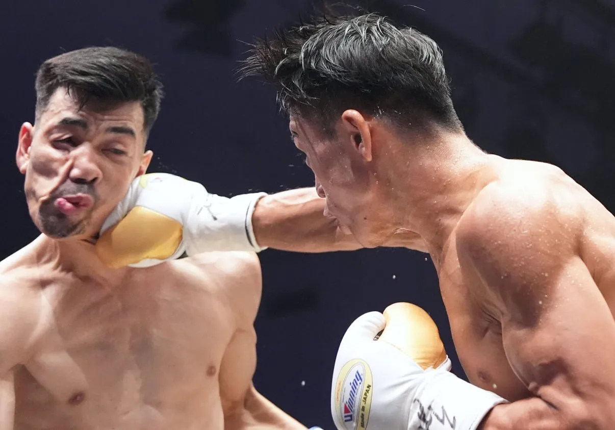 JukiyaIimuraTetsuyaMimuraNAOKI (5)