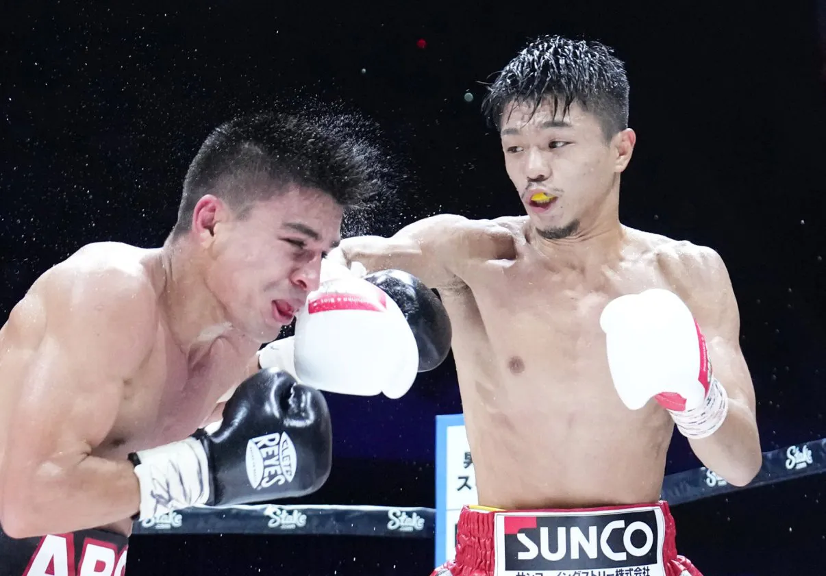 NakataniCortesResultadoNAOKI (1)