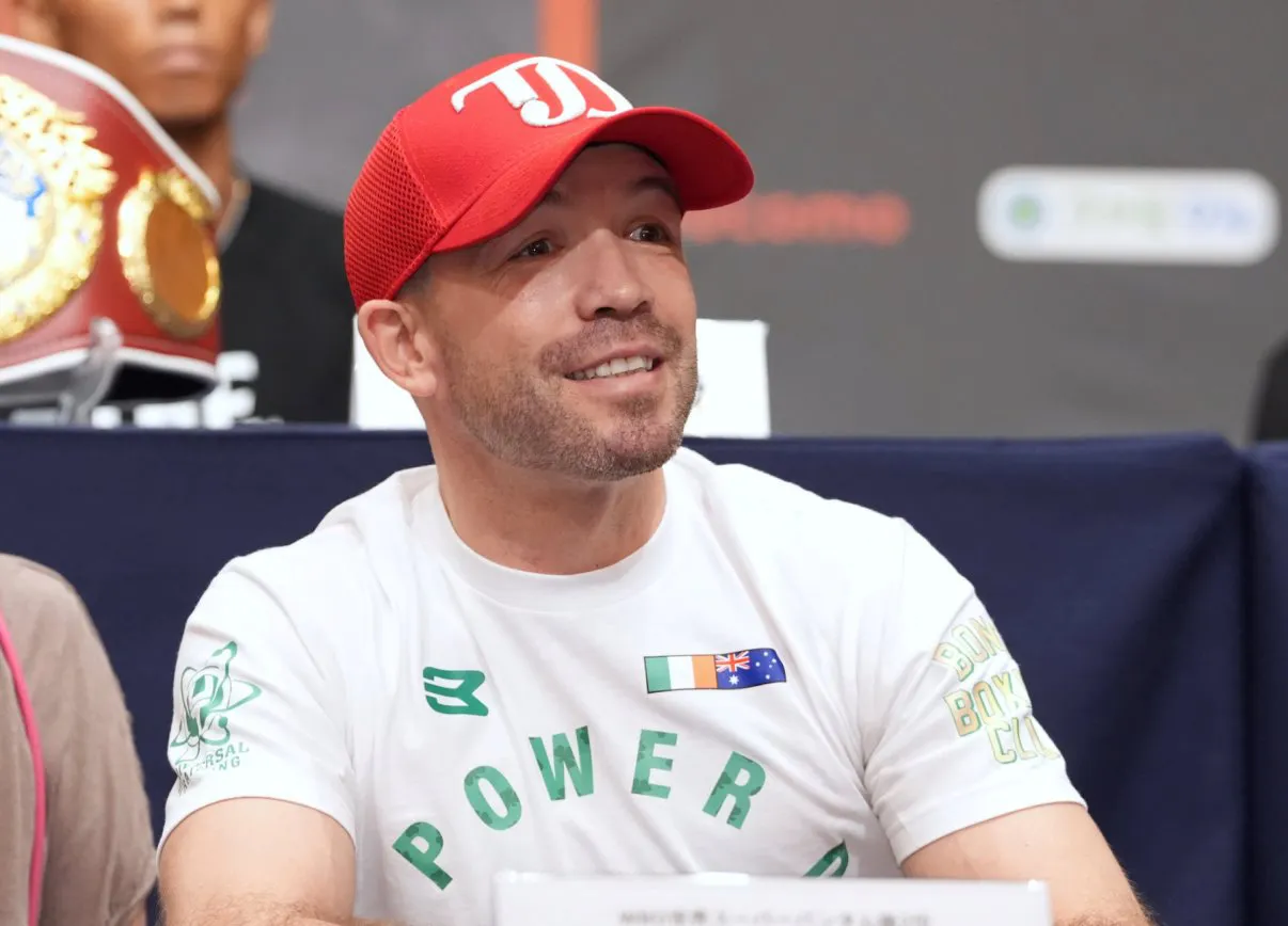 InoueDohenyConferenicaNAOKI-6