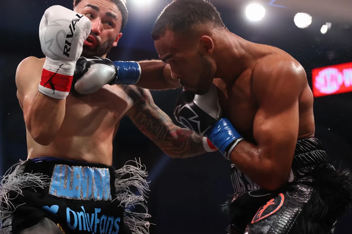 DeLosSantosAdonorResultadoSHOW-1