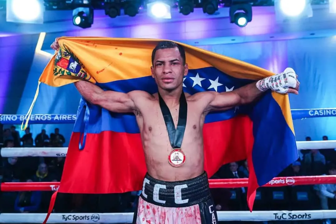 WhatsApp Image 2025-10-01 at 11.57.25 PM