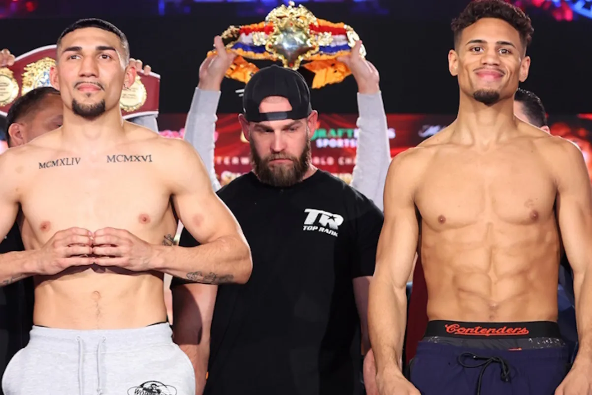 LopezOrtizPesajeTR-3