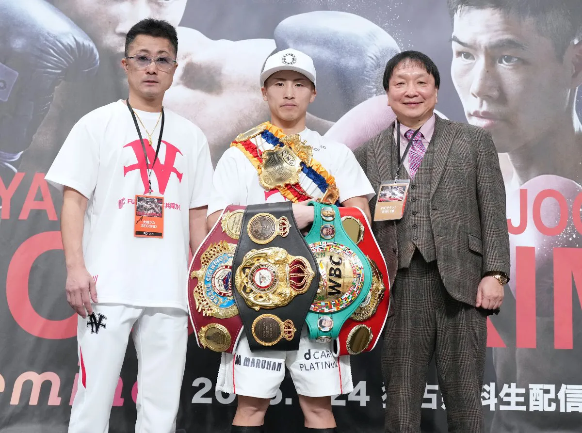 InoueKimResultadoNAOKI (27)