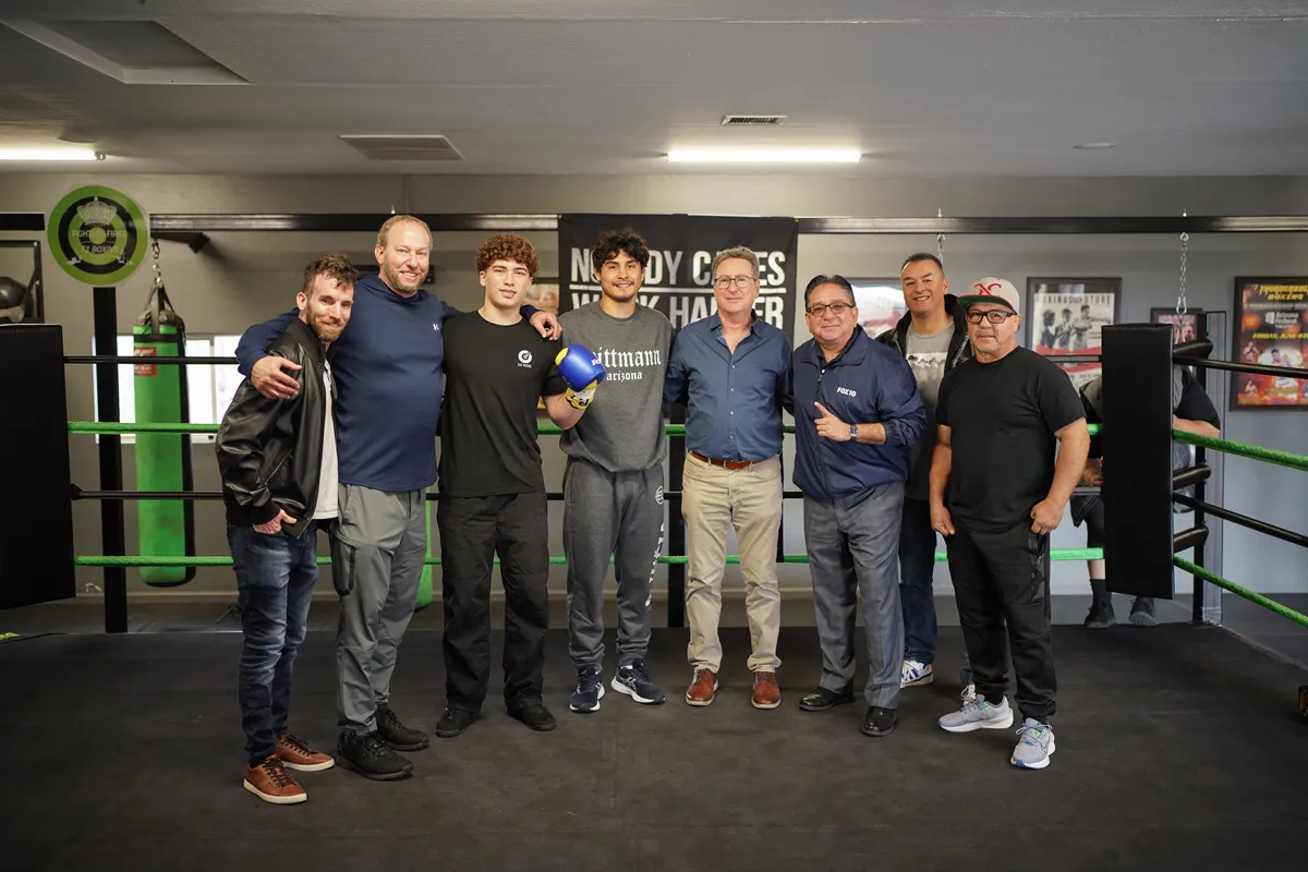 ElijahGarcíaEntrenamientosTGB Promociones(5)