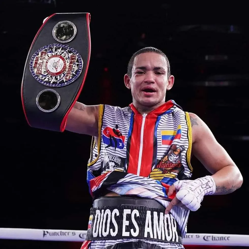 WhatsApp Image 2024-05-28 at 1.27.47 AM