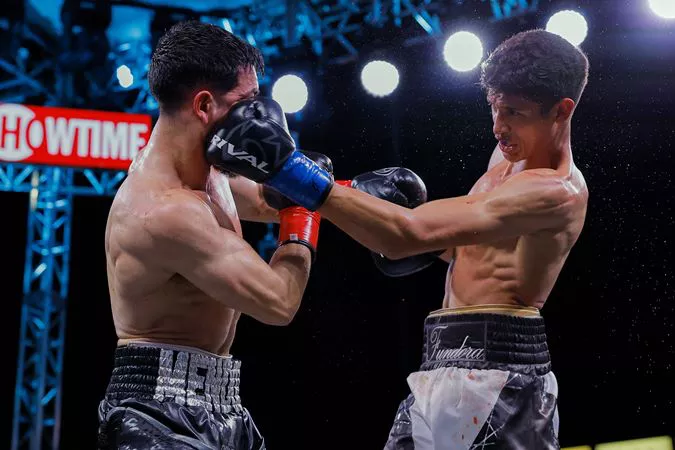 0065_Sebastian Fundora vs Brian Mendoza