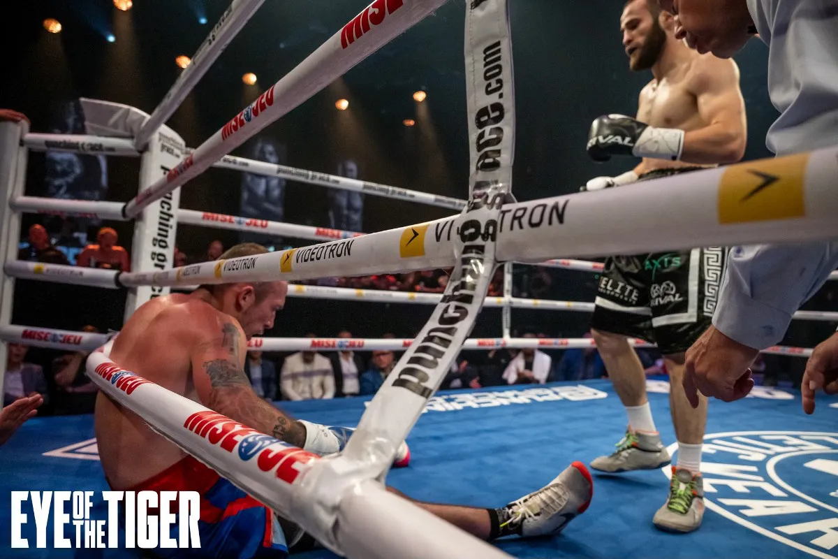 BiyarslanovKilitiResultadoEYE-6