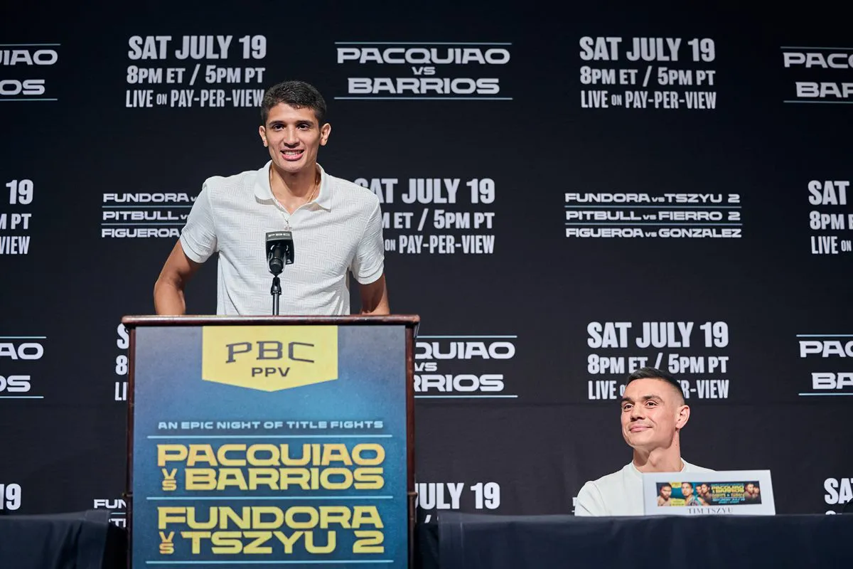 FundoraTszyuUndercardPressPBC-7