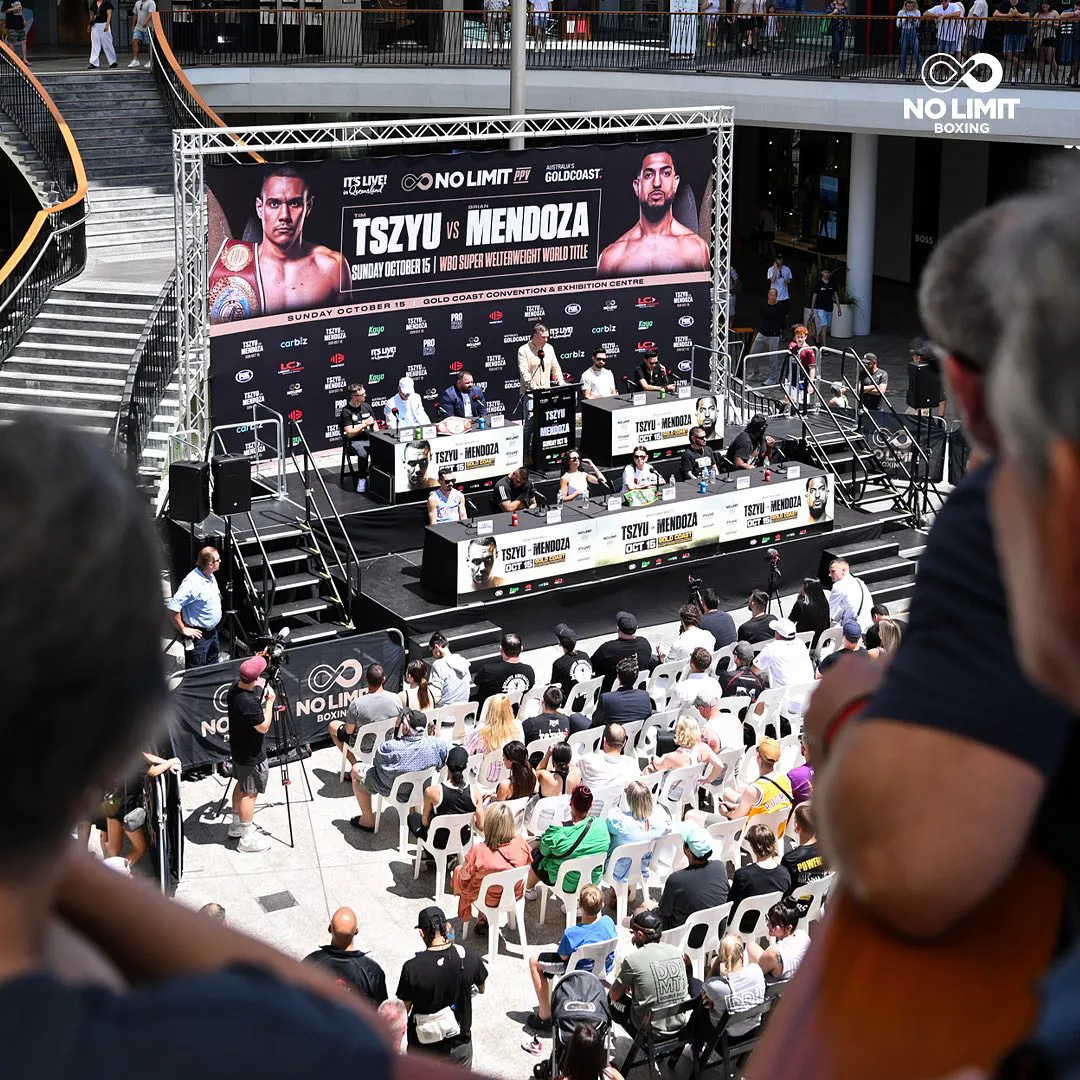 TszyuMendozaConferenicaNLB-5