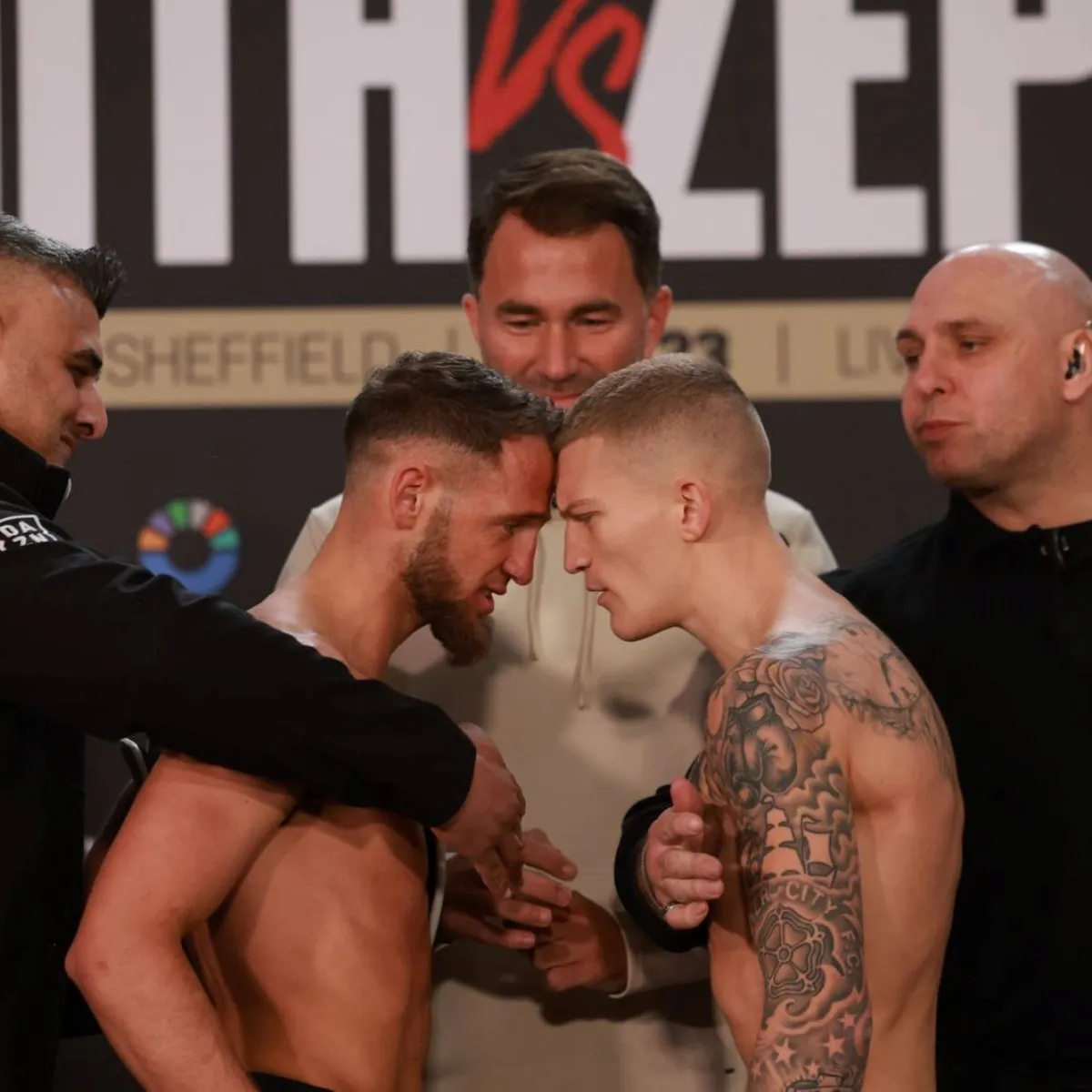 HattonFlintPesajeMATCH