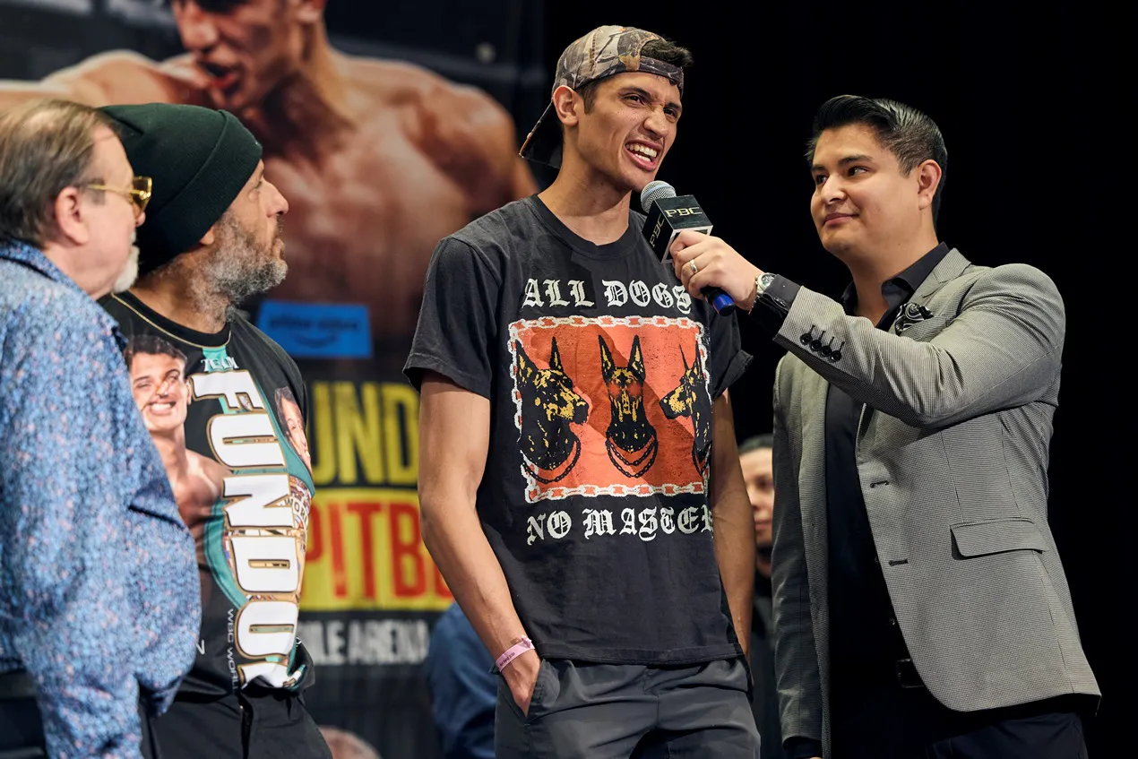 TszyuFundoraPesajePBC-4