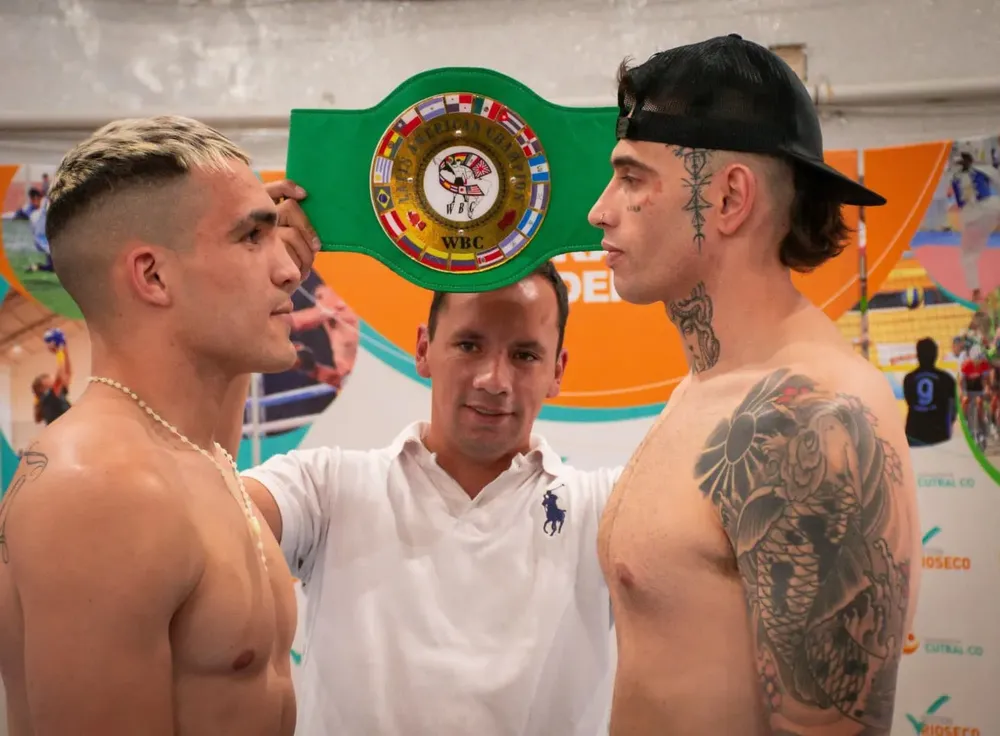 WhatsApp Image 2024-10-11 at 1.25.36 AM