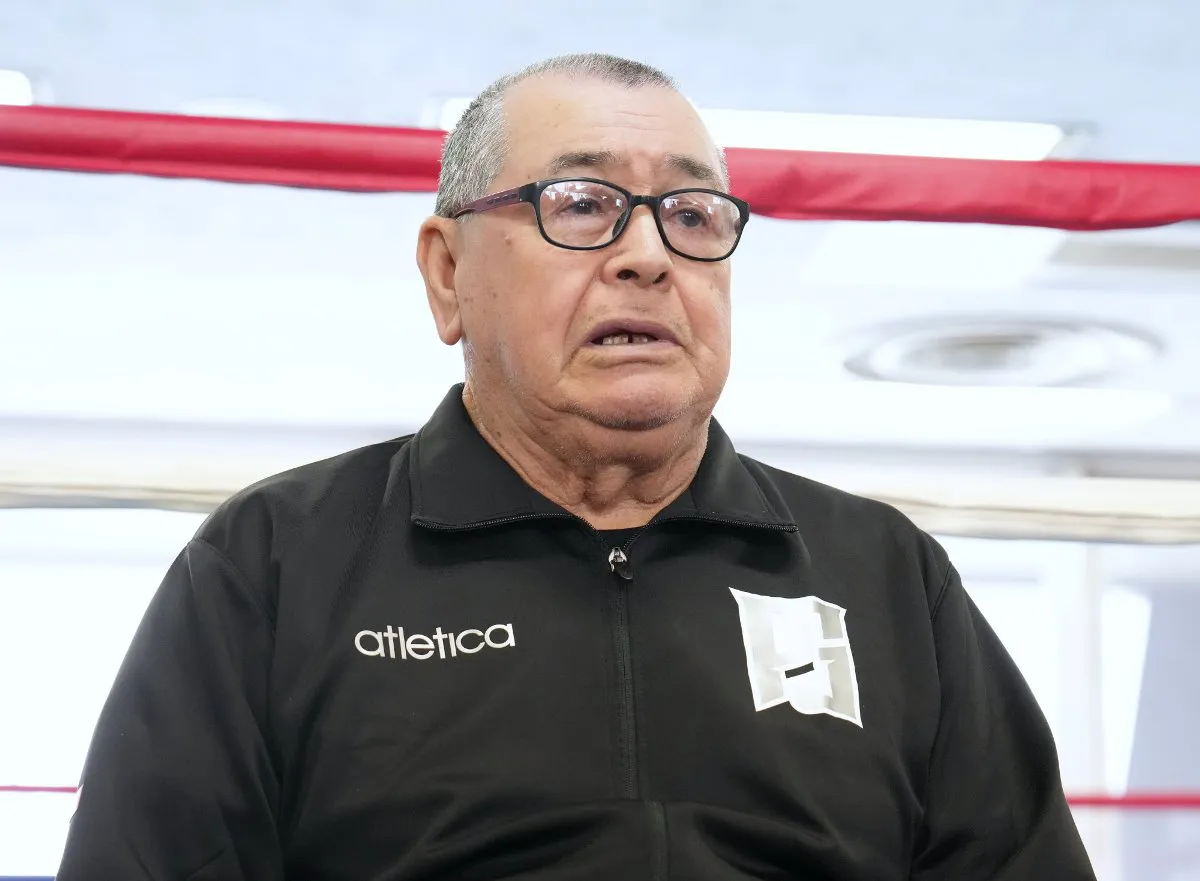 AlexandroSantiagoEntrenoNAOKI (7)