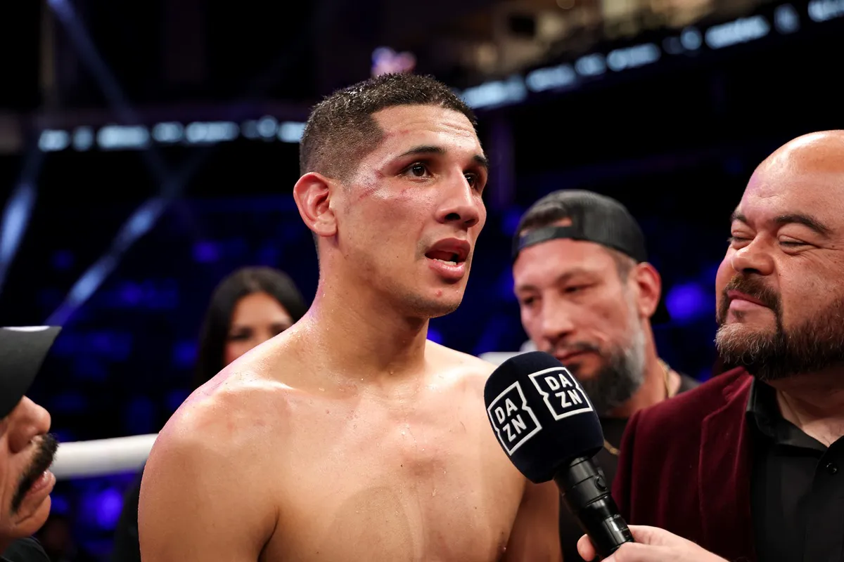 GarciaConwellResultadoGBP-9