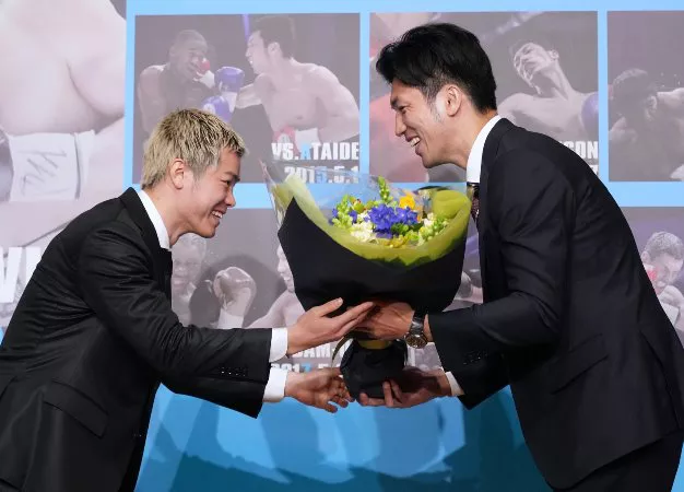 MurataRetiroNAOKI (12)