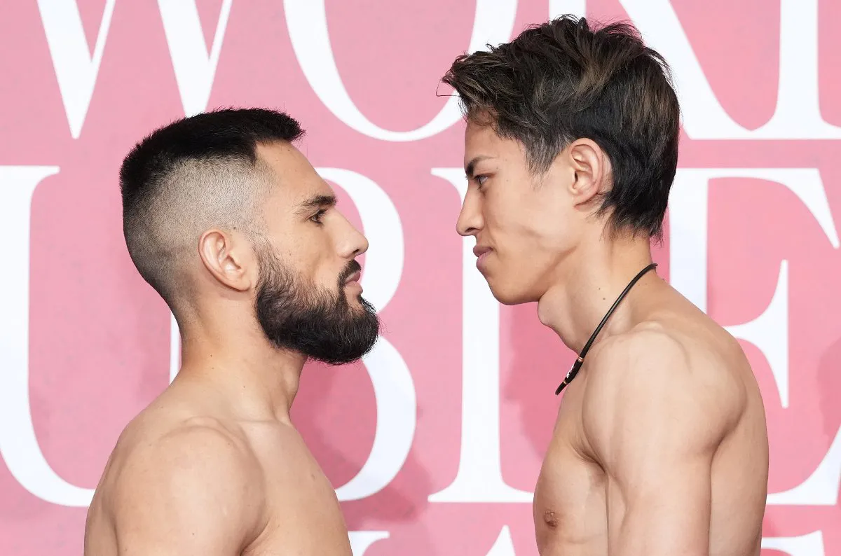 NúñezRikiishiPesajeNAOKI-1