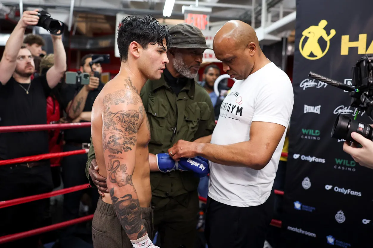 RyanGarciaEntrenoGBP (17)