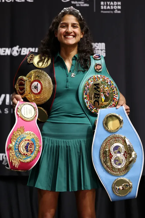 FundoraBadilloPesajeGBP-16