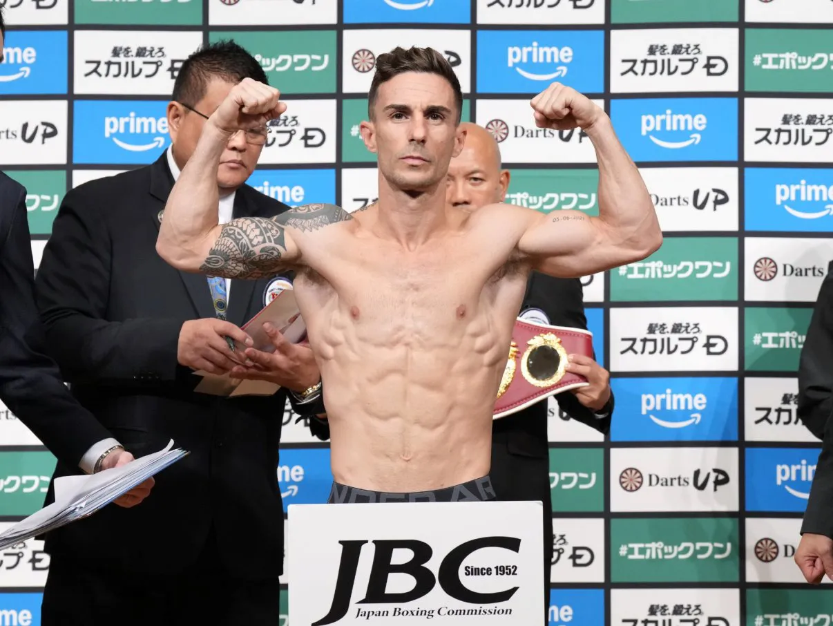 ShokichiIwataJairoNoriegaPesajeNAOKI (3)