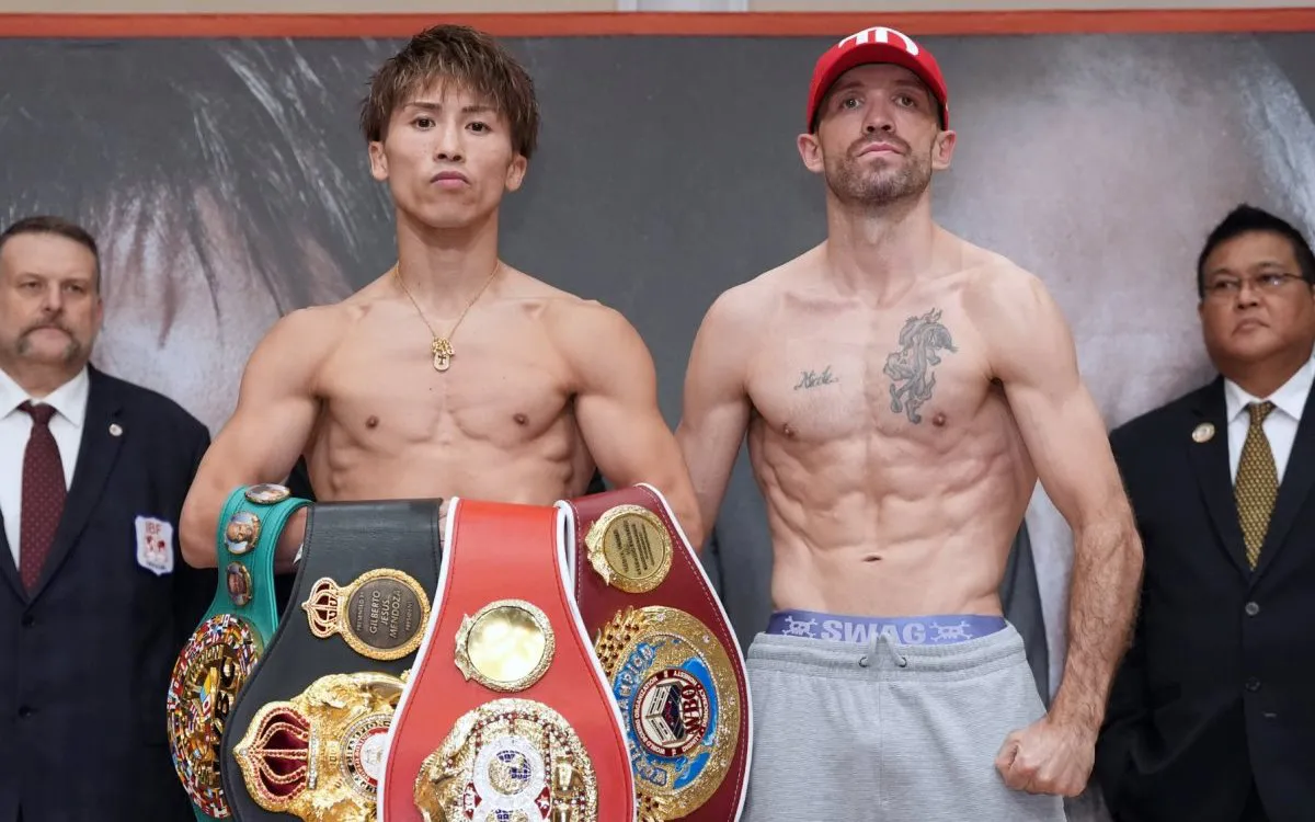 InoueDohenyPesajeNAOKI-1