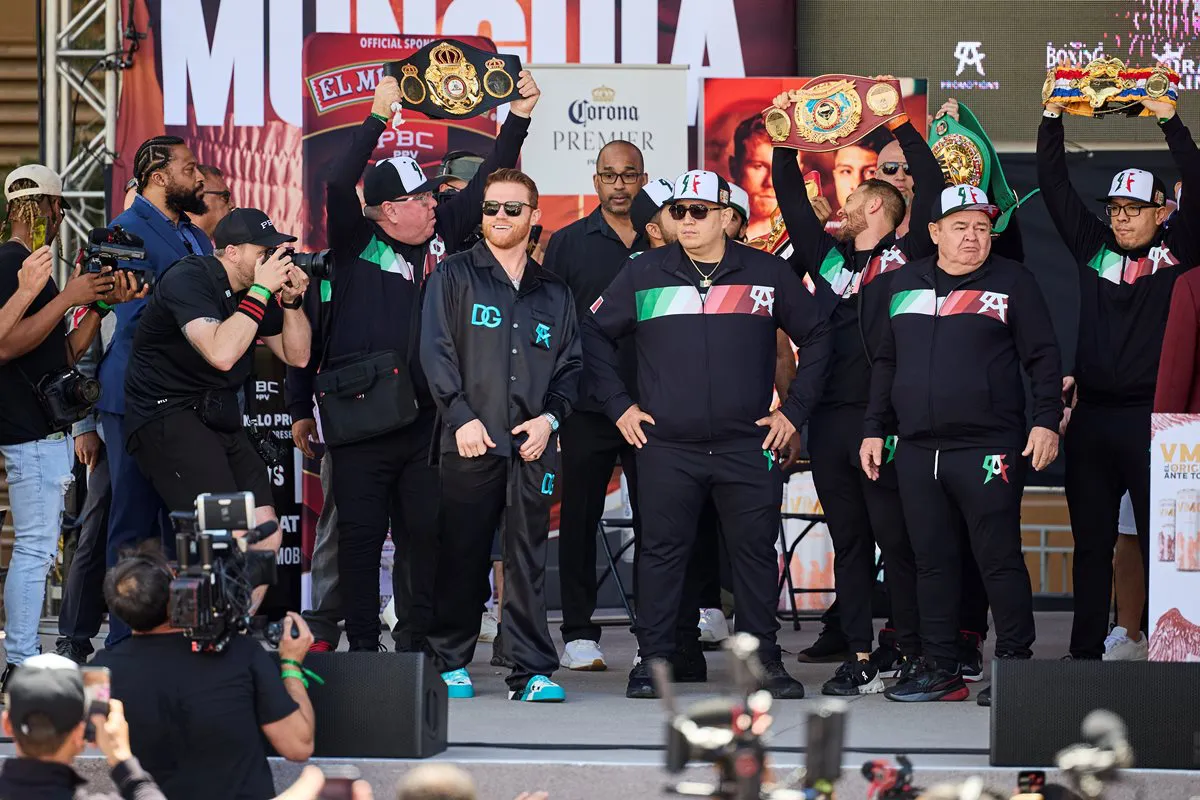 Canelo vs Munguia Weigh-in - 05.03.24_05_04_2024_Weigh-in (14)