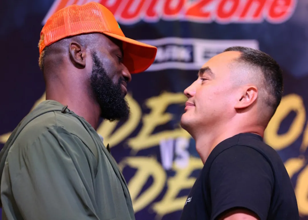 AjagbaKossobutskiyConferenciaFinal-1