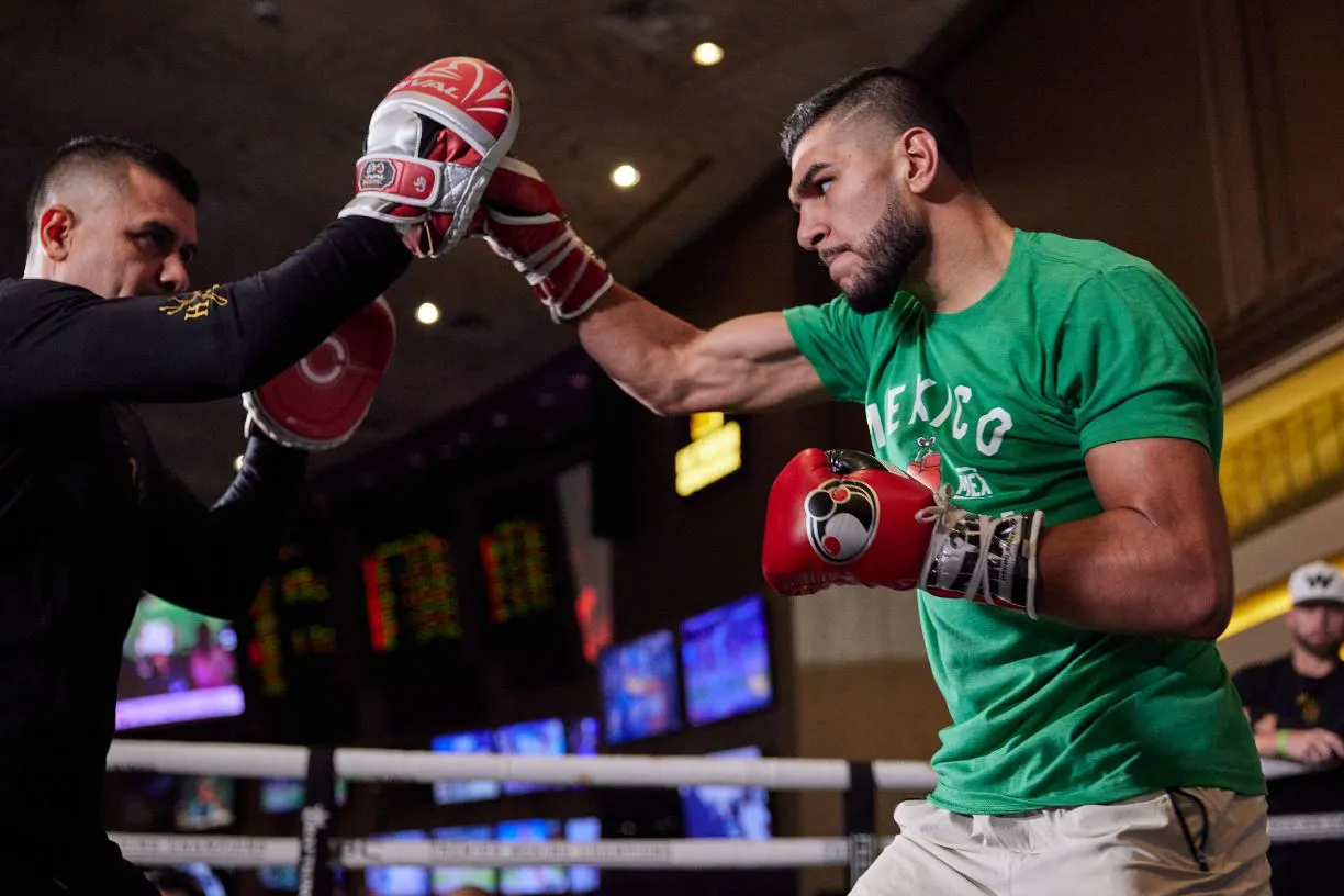 JesusRamosEntrenoEstherLin (5)