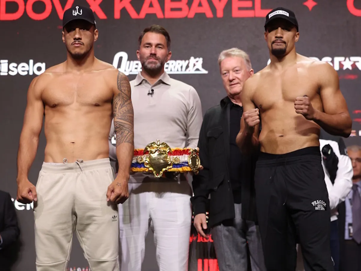 OpetairZorroPesajeMARKROBINSON-3