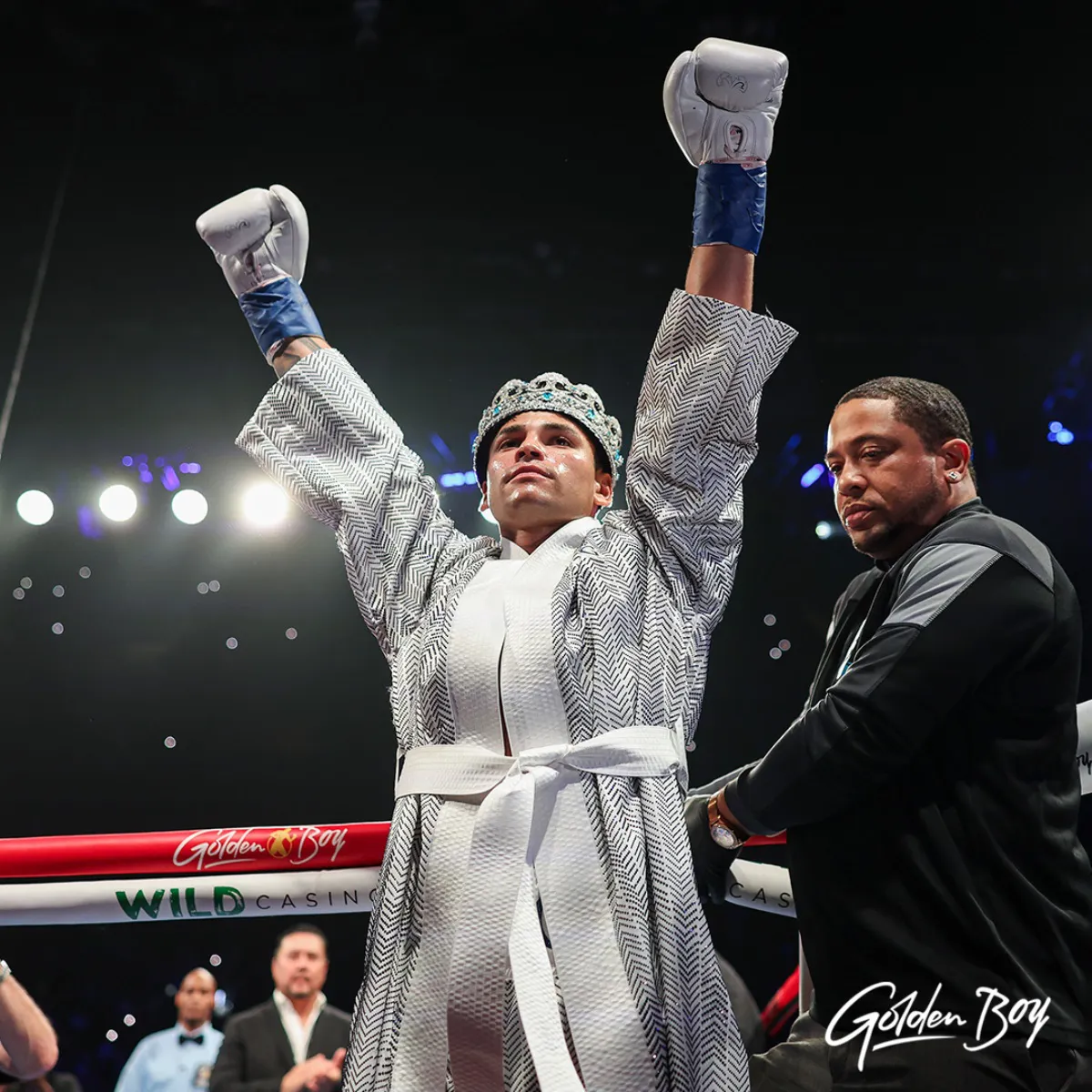 GarciaHaneyResultadoGBP-5