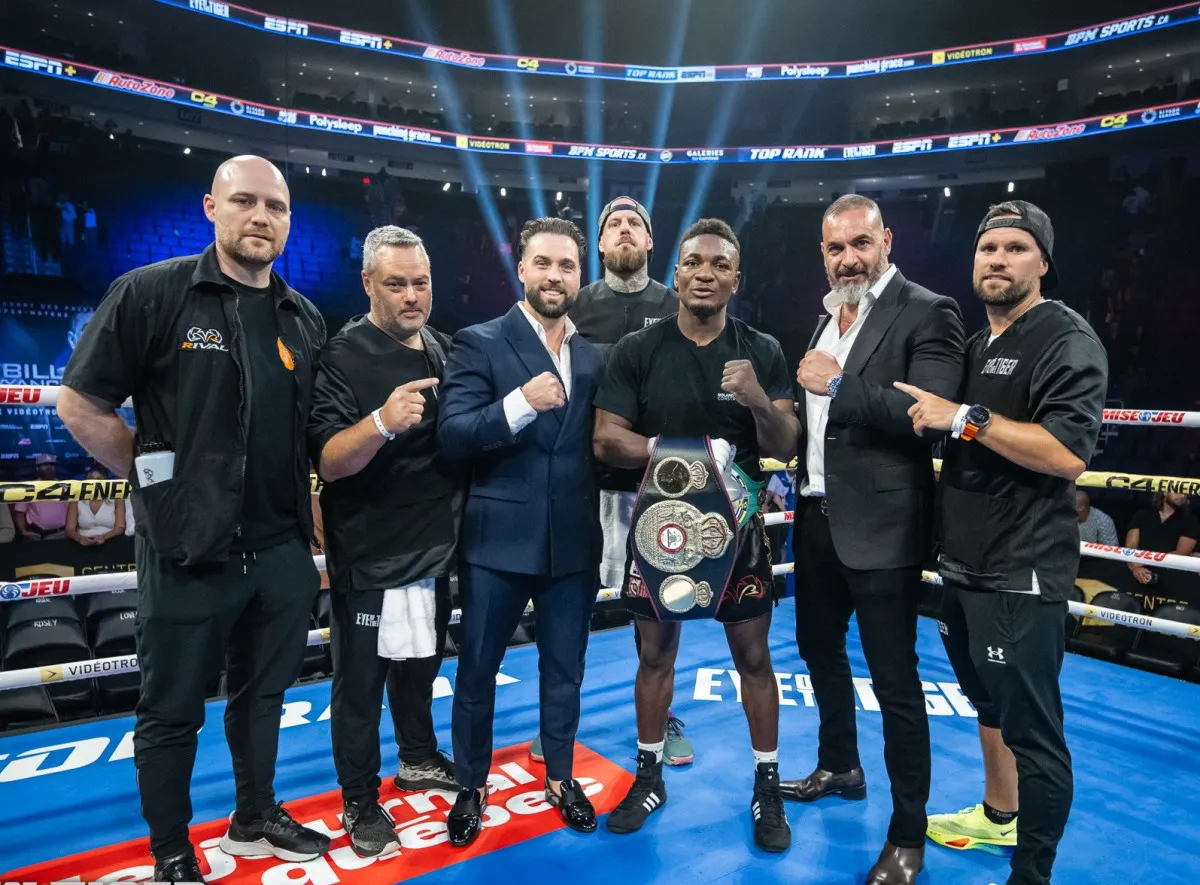 MbilliDerevyanchenkoResultadoET-10