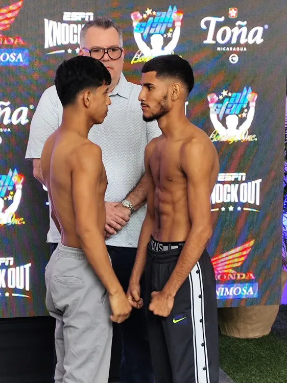 CarmonaGuevaraPesaje-3