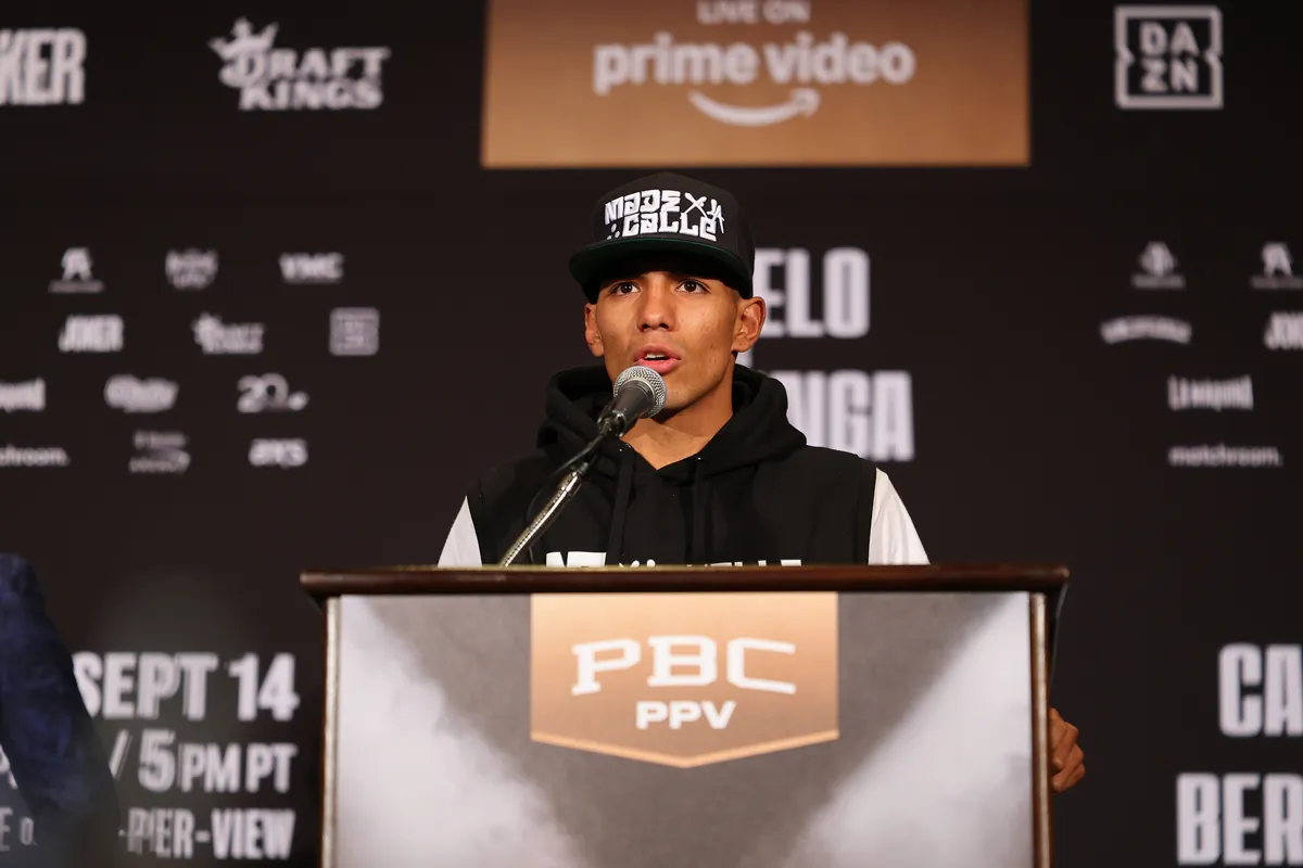 Canelo vs Berlanda Undercard Final Press Conference_09_14_2024_Presser (24)