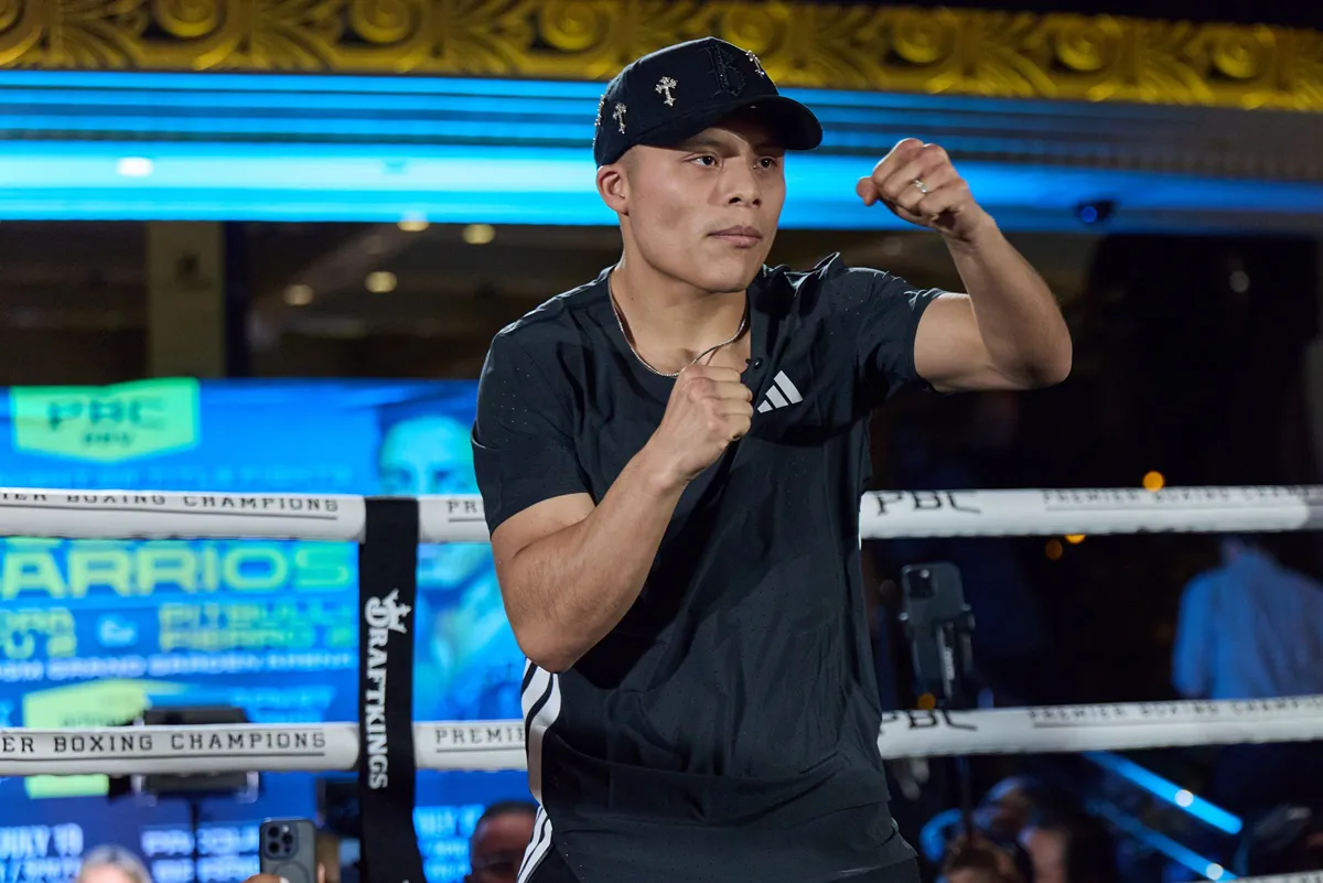 Pacquiao vs Barrios Open Workout_07_19_2025_Workout (9)